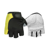 Factory Lycra Safety Gloves Bike Protective Gloves Outdoor Gloves