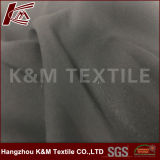 Garment Fabric Difficult Deformation Lightweight Polyester Fabric