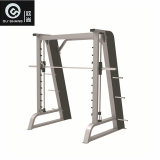 Pin Loaded Smith Machine Om7042 Gym Fitness Equipment