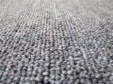 PVC Bottom Carpet for Office