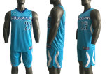 Sportswear Design Your Own Basketball Jerseys Shirts Cheap