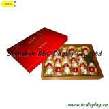 Chocolate Packaging Box / Gift Box (B&C-I002)