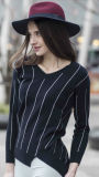 Ladies' Fashion Cashmere Sweater (1500002061)
