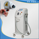 808nm Hair Remover Microdermabrasion Machine