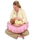 Donut Pillow Nurse Pillow Pregnant Pillow