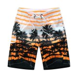 2017 Hot Quick Dry Shorts Font Custom Brand Summer
