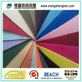 1200d PVC Oxford Fabric for Bag, Tent, Luggage