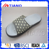 New Style Fashion Men Slippers (TNK24886)