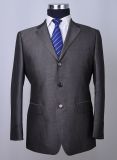 201 Fashion Men's Business Suit