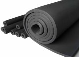 AC Insulation Rubber Tube 3/8X3/8