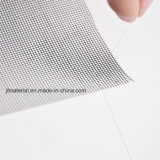 High Quality Invisible Insect Screen Mesh