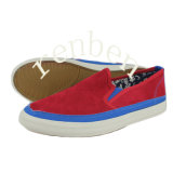 Hot New Style Men's Canvas Casual Shoes