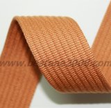 High Quality Spun Polyester Webbing Tape
