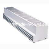 Air Curtain High Quality Strong Wind Comfortable Life