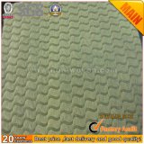 High Quality New Style DOT Spunbond Nonwoven Fabric