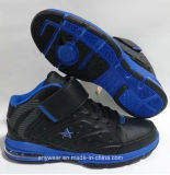Men's Basketball Shoes Sports Footwear (815-6425)