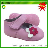 Comfortable Soft Baby Shoes From China Factory