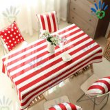 1m*1m Suqare Disposable Table Cover / Tablecloth
