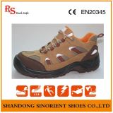 Breathable Lining American Safety Shoes RS178