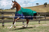 Hot Sales Winter Horse Rug / Horse Blanket