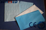 Disposable Bed Sheet for Hospital Use