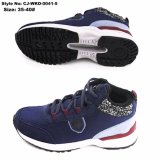 Custom Comfortable Sneaker Shoes for Men Vintage, Lite Sport Shoes