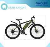 2018green Power Electric Mountain Bike with High Performance for Man