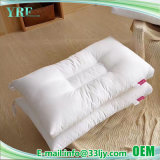 Factory Wholesale Polyester Pillow for Apartment