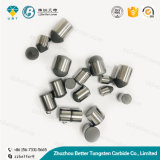 PDC Dome Button PDC Conical Button PDC Flat Button