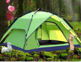 Double Wall Extent Outdoor Hiking Backpacking Camping Tent