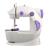 Mini Handheld Garment Sewing Machine with Price (FHSM-201)