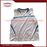 Fashionable Used Clothing From Shenzhen