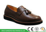 Comfortable Casual Business Health Leather Shoes