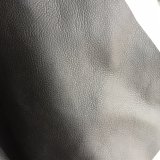 Lychee Design Soft Microfiber Leather for Car Seat Covers