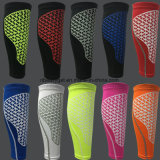 Calf Compression Sleeve, Leg Compression Socks for Shin Splint, & Calf Pain Relief - Men, Women, and Runners Esg10351