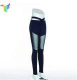 Wholesale Fashion Breathable Soft Compression Lady Yoga Pants
