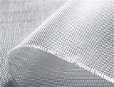 Glass Fiber Cloth for Surfboard Fabric
