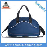 Camping Outdoor Sports Travel Gym Duffle Luggage Fitness Bag