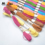 Over 15 Years Experience Dyed DMC Cross Stitch Thread