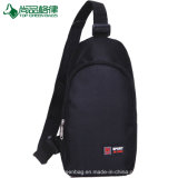 Fashion Chest Bag Shoulder Strap Sling Backpack Crossbody Backpack