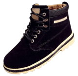 Hot Selling High Quality Men Boots Shoes
