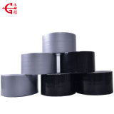 Easy Tear Silver Cloth Duct Tape/General Purpose Duct Tape