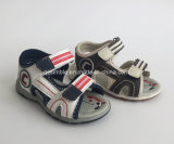 New Arrival Summer Casual Soft Sandals for Children