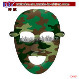 Christmas Gift Party Masks Promotional Items (C4061)