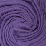140GSM Linen/Cotton Jersey for Clothing