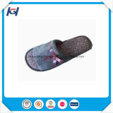 Cheap Wholesale Cool Open Toe House Slippers for Women