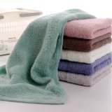 100% Cotton Hotel/ Home Bath /Face / Hand Towel