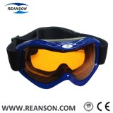 Unisex UV Protection Professional Ski Snowboard Goggles
