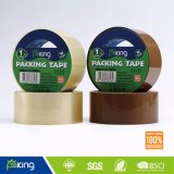 High Tensile Adhesive BOPP Packaging Tape