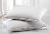 1200g 30% Duck Down Feather Hotel Pillow